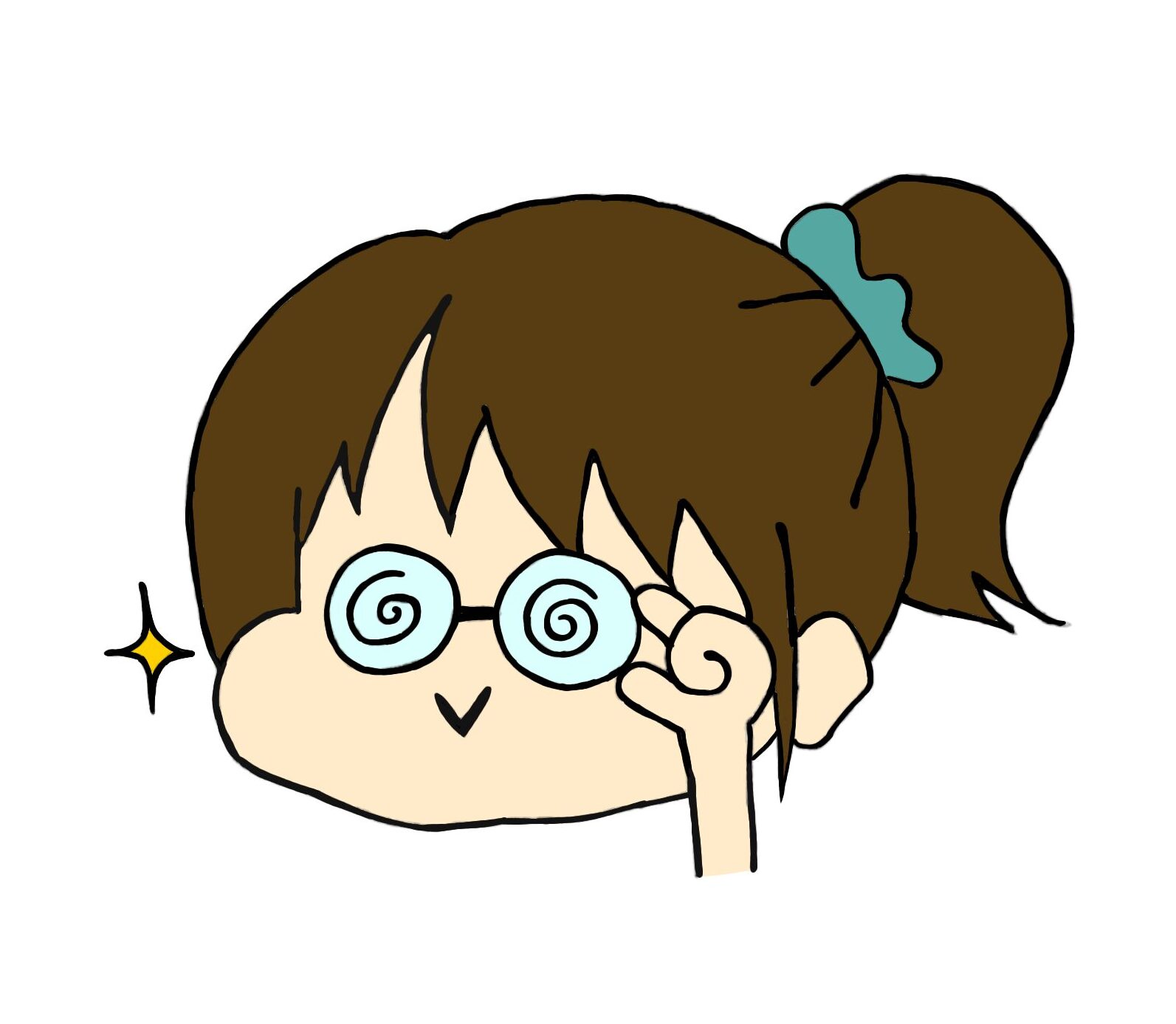 介護用品ヲタク