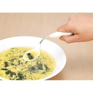 かるまげ35